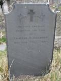 image of grave number 296456